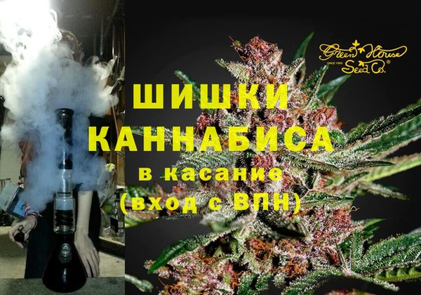 мяу мяу кристалл Корсаков