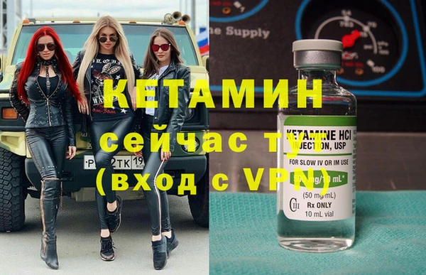 мяу мяу кристалл Корсаков